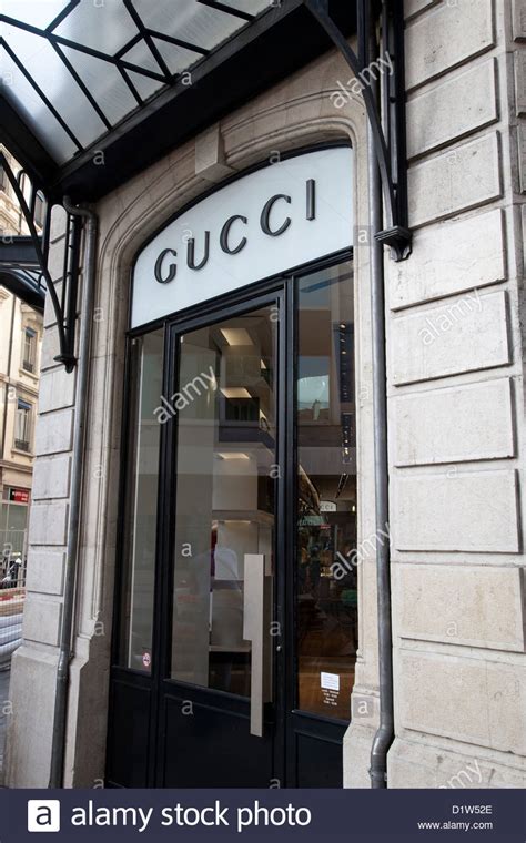 gucci suisse adresse|gucci boutique en ligne.